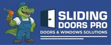 Sliding Doors Pro – Sliding Door & Window Repair logo