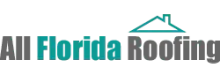 All Florida Certified Roofing Contractors logo