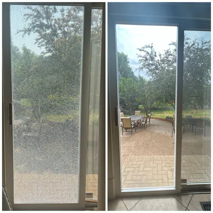 Great Outlook Glass media 1