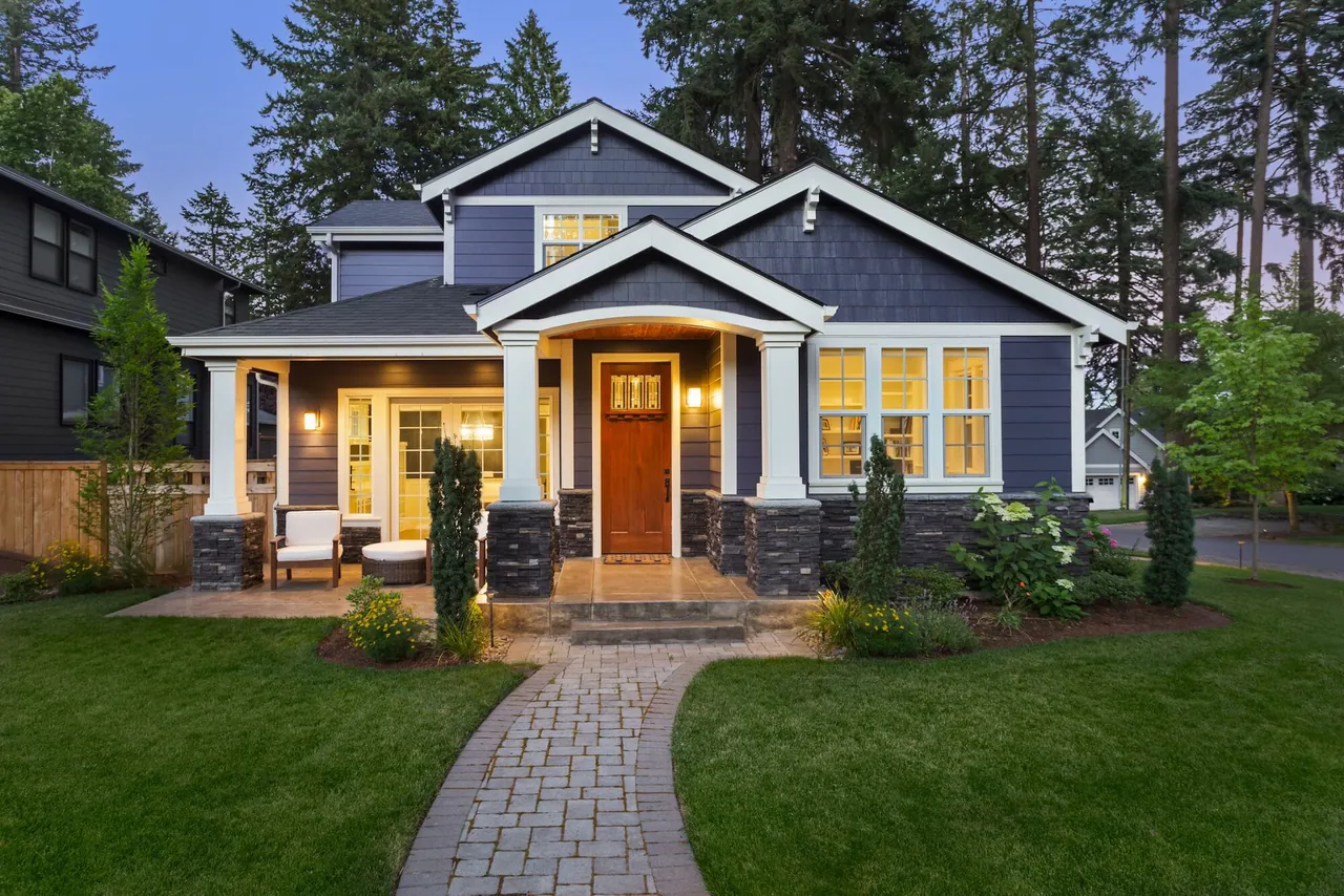 Verdeja Painting & Remodeling profile media