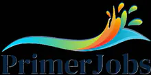 PrimerJobs logo