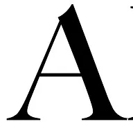 Amri Day Spa, Salon & Boutique logo