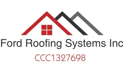 Ford Roofing Systems media 1