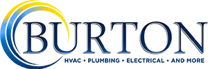 Burton AC Heating Plumbing And More profile media