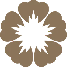 Beachside Resort & Residences logo