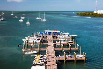 Beachside Resort & Residences media 1