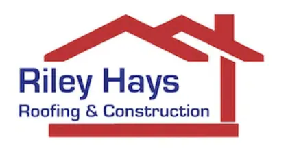 Riley Hays Roofing & Construction. LLC media 1