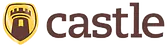Castle Roofing Atlanta, GA logo