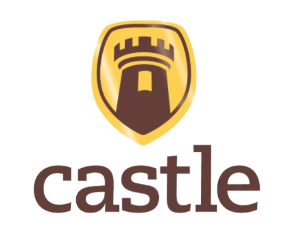 Castle Roofing Atlanta, GA profile media