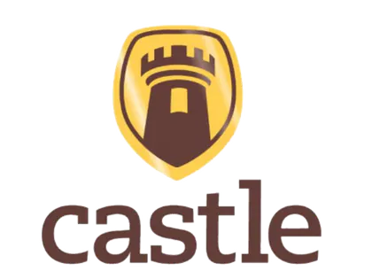 Castle Roofing Atlanta, GA media 1