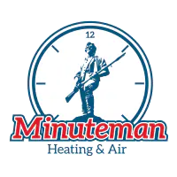 Minuteman Heating & AC Repair media 1