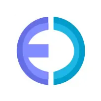 SBG Glass LLC logo