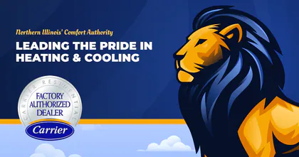 A All Temp Inc. Heating & Cooling media 1