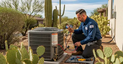 Intelligent Design Air Conditioning, Plumbing, Solar, & Electric media 1