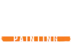 Box Painting logo