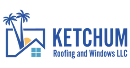 Ketchum Roofing & Windows media 1