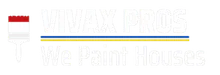 Vivax Pros logo