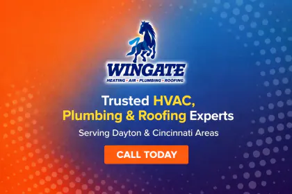 Wingate Heating Cooling Plumbing media 1