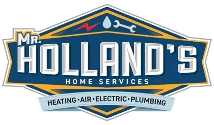 Mr. Holland's Home Services media 1