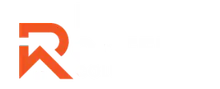 Expert Roofers Columbus logo