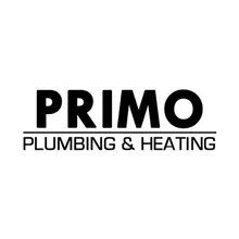 Primo Plumbing & Heating logo