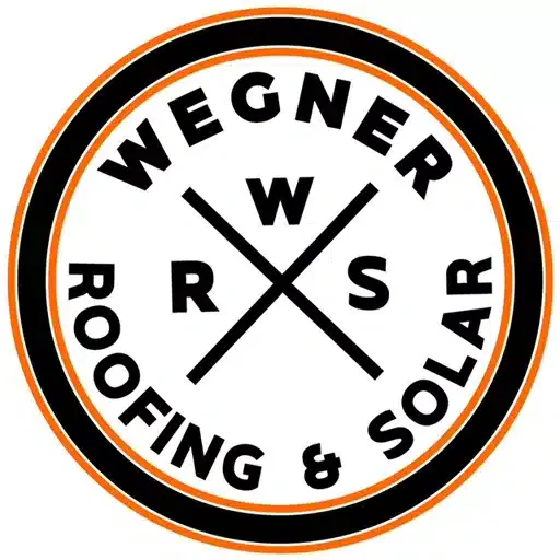 Wegner Roofing & Solar profile media