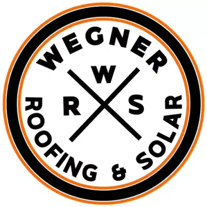 Wegner Roofing & Solar media 1