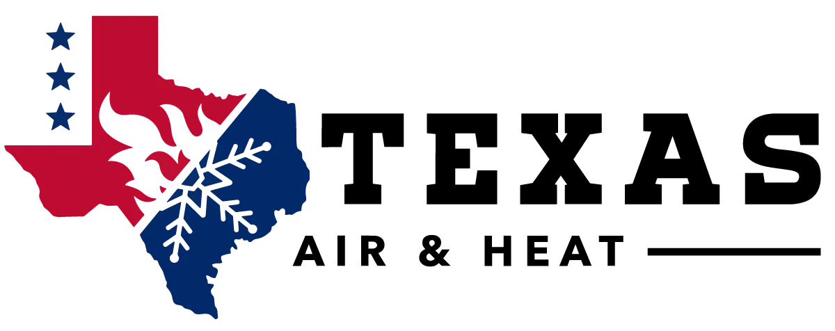 Texas Air & Heat profile media