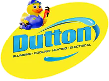 Express Electrical Services logo