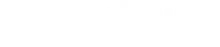 Jackson Hewitt Tax Service logo