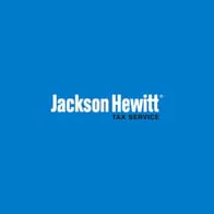 Jackson Hewitt Tax Service profile media