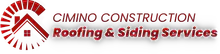 Cimino Roofing Services - Delaware logo