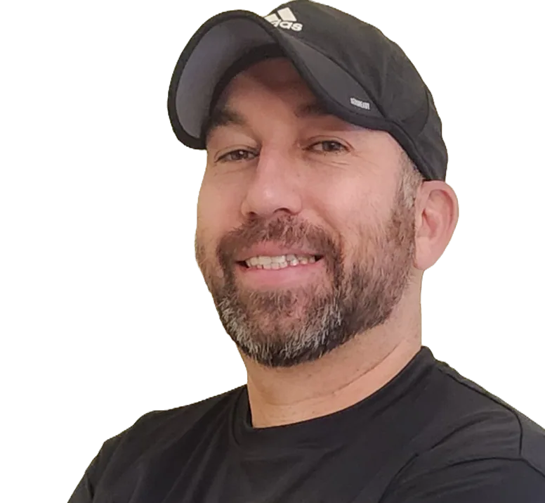 Anthony Mechanical HVAC & Appliance LLC profile media