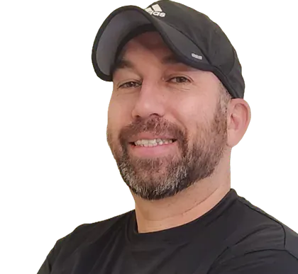 Anthony Mechanical HVAC & Appliance LLC media 1