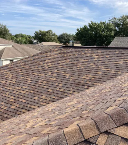 Roofing RX Inc. media 1