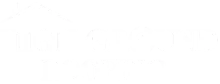 High Ground Roofing logo