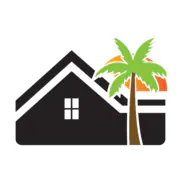 Housing Authority of the City of Key West logo