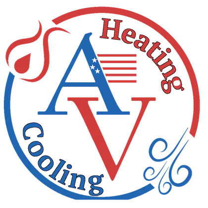 AV Heating and Cooling LLC media 1