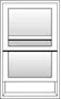 Zen Windows of St. Louis profile media