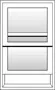 Zen Windows of St. Louis media 1