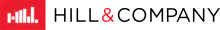 Hill & Company Service, Inc. logo