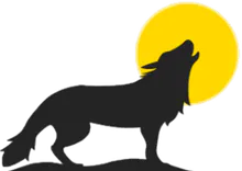 Wolfe Refrigeration Inc, Anchorage service logo
