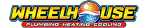 Wheelhouse Plumbing, Inc. logo