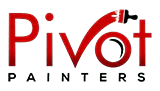 Pivot Painters media 1