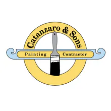 Catanzaro & Sons logo
