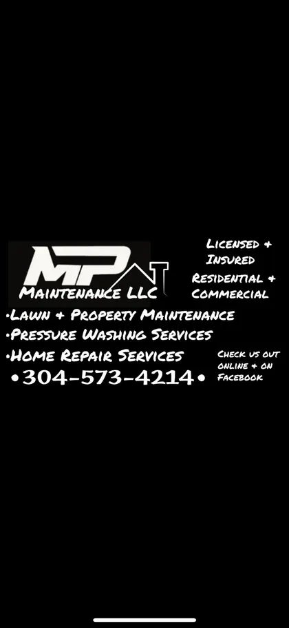 MP Maintenance LLC media 1