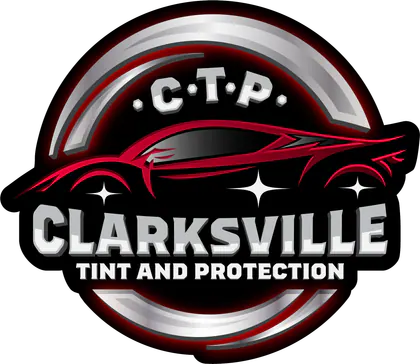 Clarksville Tint and Protection media 1