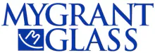 Superior Windshield Repair logo