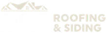 DHI Roofing Kansas City logo