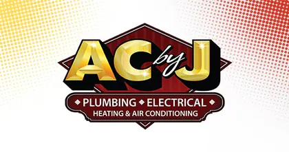 AC by J media 1